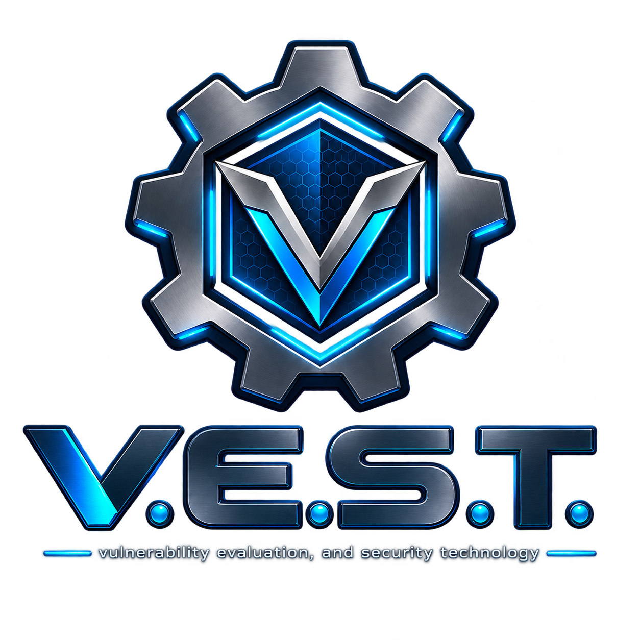 V.E.S.T. — vulnerability evaluation, and security technology